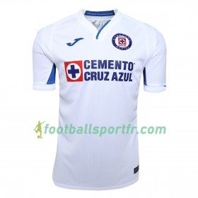 Tenue Cruz Azul Exterieur 2019-2020 Maillot de Foot